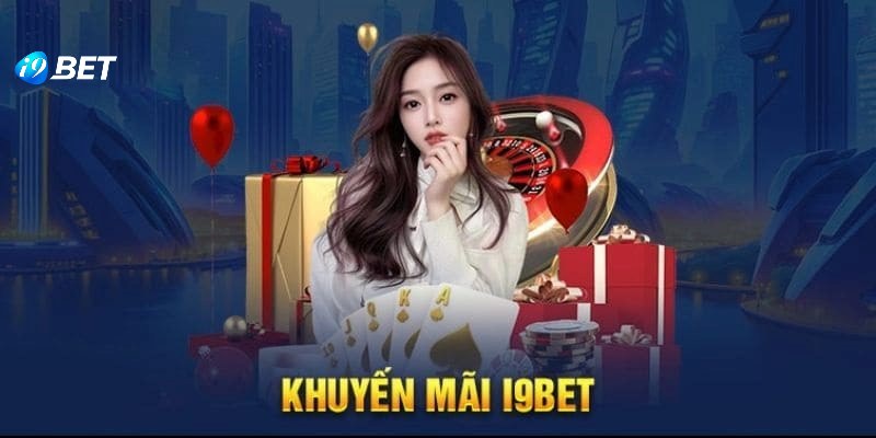 Tri ân người chơi bằng 5% tiền nạp cược nóng hổi vào túi