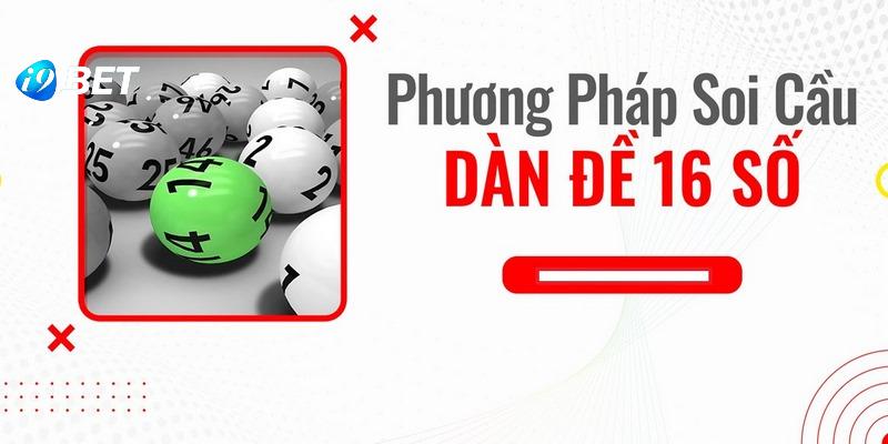 Lối chơi sở hữu nhiều ưu thế vượt trội