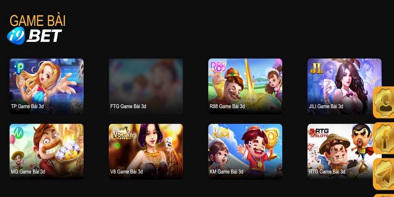 Chất lượng hình ảnh cực sắc nét, sinh động tại nhà cái