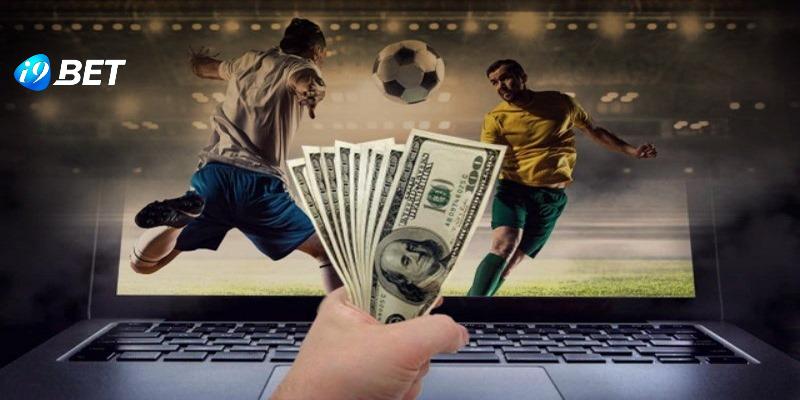 Cách tính tiền đơn giản ai cũng nắm bắt được