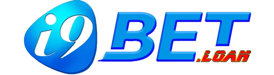I9BET – Link Đăng Nhập Nhà Cái I9BET.COM Chính Thức