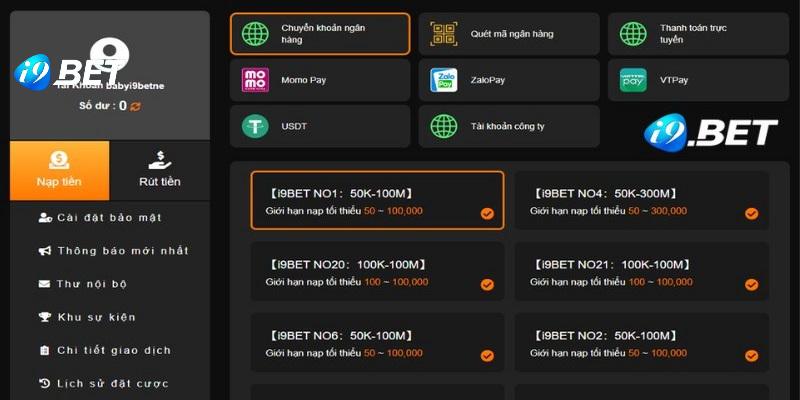 Giải đáp thắc mắc