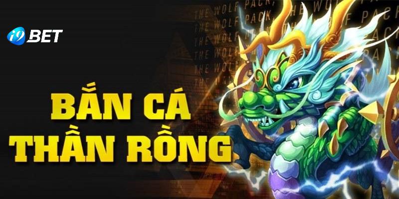 Tổng quan về trò chơi