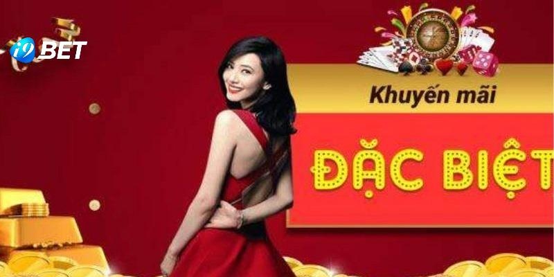 Top những điều làm nên sự nổi tiếng của nhà cái