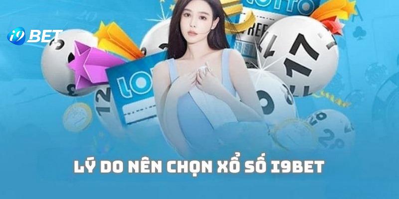 Chỉn chu, đầu tư vào việc xây dựng trang chủ